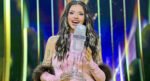 Eurovision şampiyonundan Türkiye’ye mesaj!