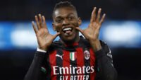 Fenerbahçe’de Rafael Leao gelişmesi: Astronomik teklif yapıldı