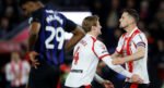 Finalden ihraç edilen Southampton’dan itiraz. “Orantısız ceza”