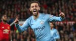 Galatasaray’ın istediği Bernardo Silva’dan kritik açıklama