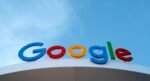 Google’dan büyük yapay zeka hamlesi