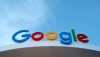 Google’dan büyük yapay zeka hamlesi