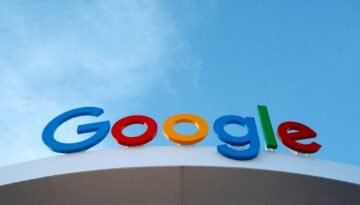 Google’dan büyük yapay zeka hamlesi