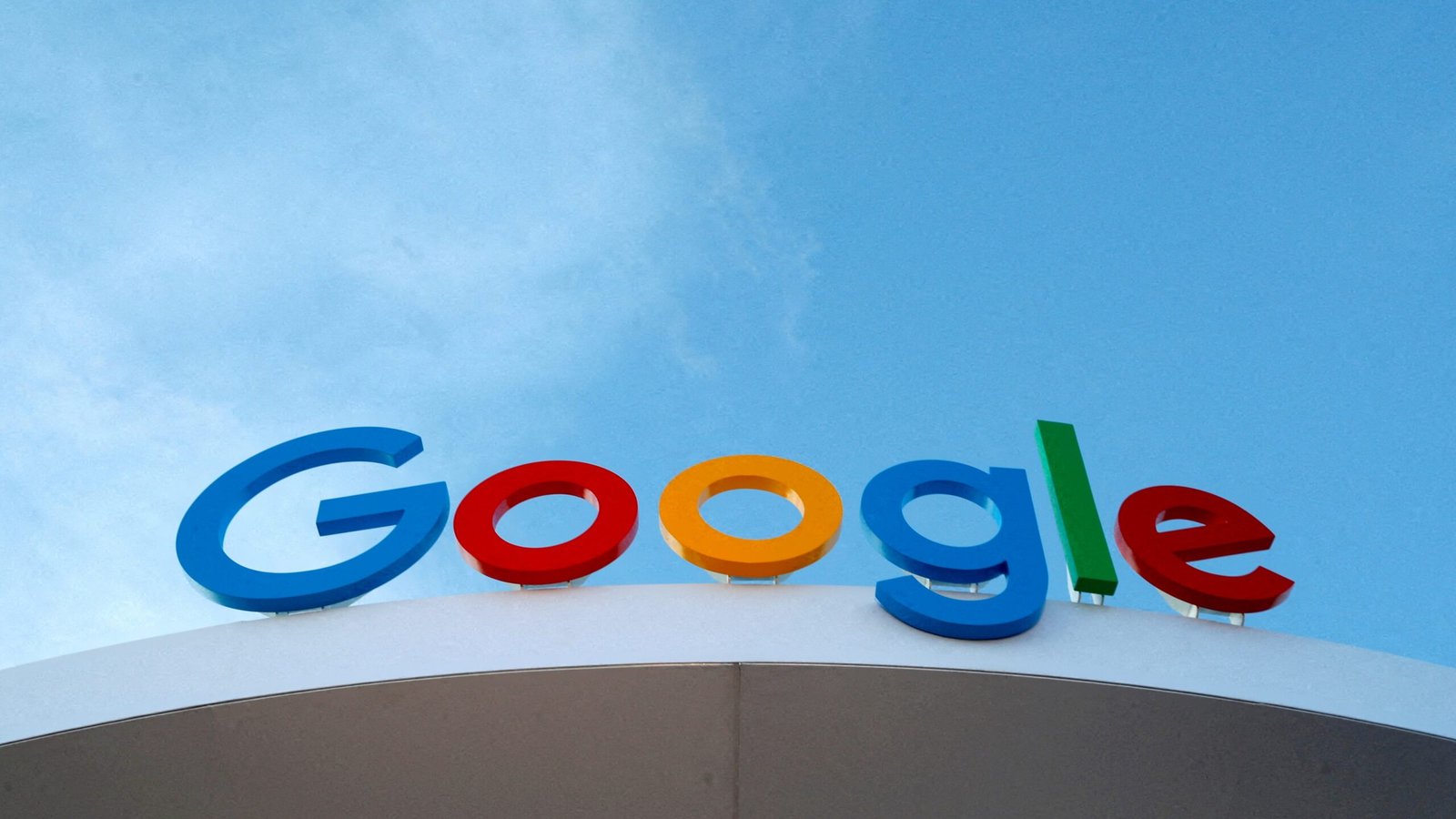 Google’dan büyük yapay zeka hamlesi