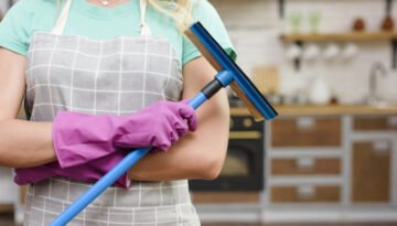 Gündelikçi ve bakıcı sigortası nasıl yapılır? İşte tüm detaylar