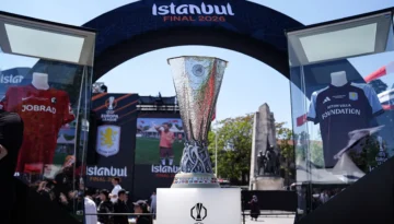 Günün spor sayfalarından öne çıkanlar (20 Mayıs 2026 spor haberleri)