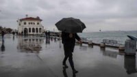 Hafta sonu planı olanlar bir kez daha düşünsün: İstanbul’a ara verip bir daha gelecek