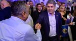 Hakan Safi’den teknik direktör kararı için ters köşe
