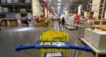 IKEA 1943’ten beri en ağır sınavını veriyor!