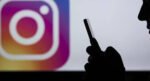 Instagram’da ‘gizlilik’ dönemi bitti: Meta DM’den gönderilenlere erişebilecek