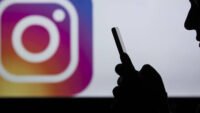 Instagram’da ‘gizlilik’ dönemi bitti: Meta DM’den gönderilenlere erişebilecek