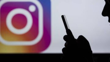 Instagram’da ‘gizlilik’ dönemi bitti: Meta DM’den gönderilenlere erişebilecek