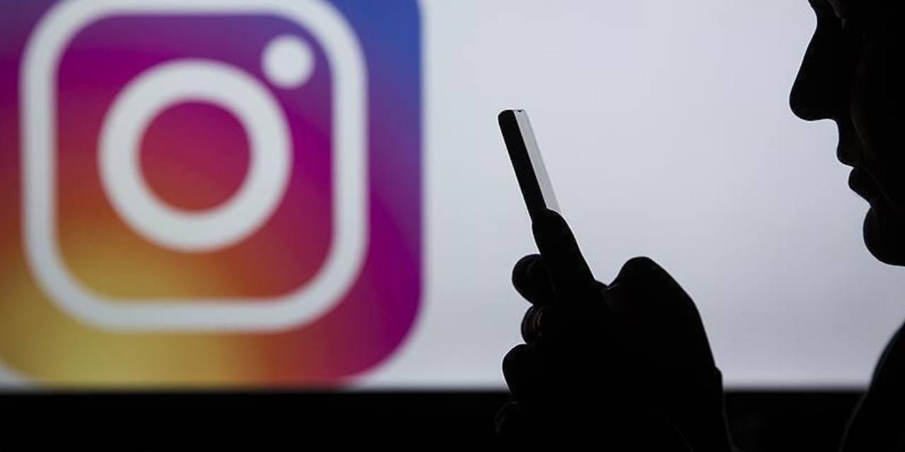 Instagram’da ‘gizlilik’ dönemi bitti: Meta DM’den gönderilenlere erişebilecek