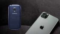 iPhone bile geçemedi! 250 milyon satışla en çok satan cep telefonu