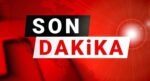 İsrail’den Sumud Filosu’na hukuksuz baskın açıklaması