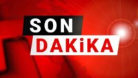 İsrail’den Sumud Filosu’na hukuksuz baskın açıklaması