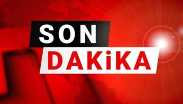 İsrail’den Sumud Filosu’na hukuksuz baskın açıklaması