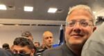 İsrailli Bakan’dan Sumud Filosu aktivistlerine taciz. Kötü muameleye tepkiler çığ gibi