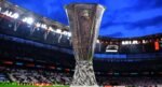 İstanbul’da dev final. Freiburg-Aston Villa maçı (Avrupa Ligi finali)