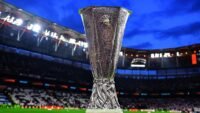 İstanbul’da dev final. Freiburg-Aston Villa maçı (Avrupa Ligi finali)