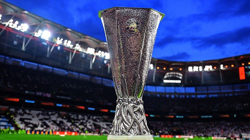 İstanbul’da dev final. Freiburg-Aston Villa maçı (Avrupa Ligi finali)