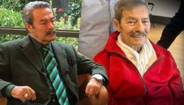 Kadir İnanır’ın sağlık durumu nasıl? Hastaneden açıklama geldi