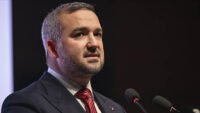 Karahan ‘enflasyon’ dedi sıkılaştırmanın sinyalini verdi