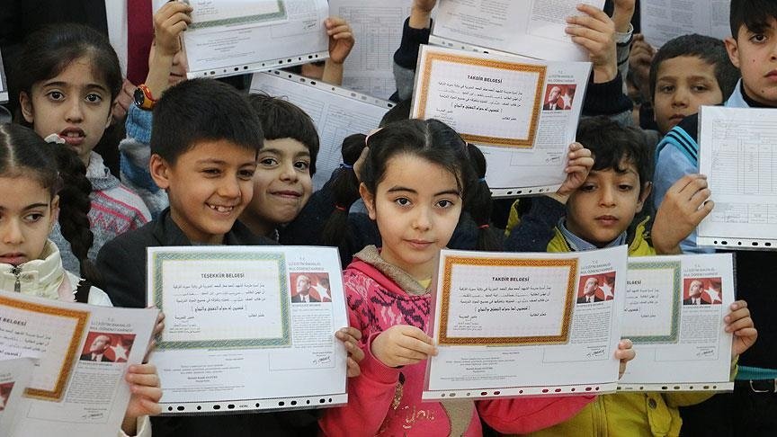Karne günü tarihi 2026: Okullar ne zaman, ayın kaçında kapanacak?