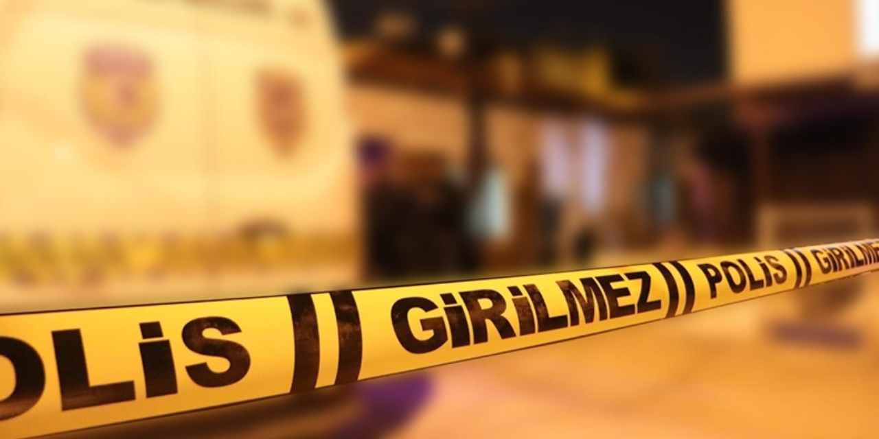 Kars’ta iki grup birbirine girdi: 5 yaralı