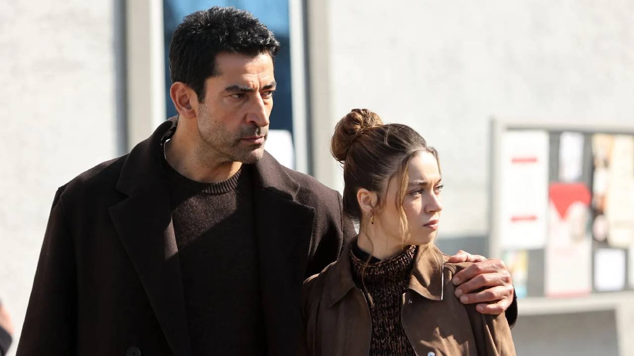 Kenan İmirzalıoğlu’na yeni partner aranıyor!