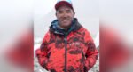 Kendi rekorunu kırdı, Everest’e 32. kez çıktı