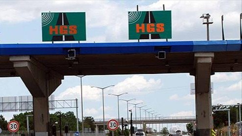 KGM’den “İzmir Çevre Yolu ücretli olacak” iddialarına açıklama
