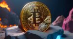 Kriz derinleşiyor: Bitcoin ve Ethereum boğuluyor