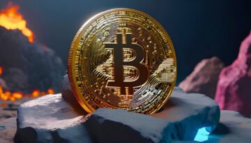 Kriz derinleşiyor: Bitcoin ve Ethereum boğuluyor
