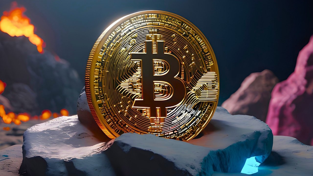 Kriz derinleşiyor: Bitcoin ve Ethereum boğuluyor