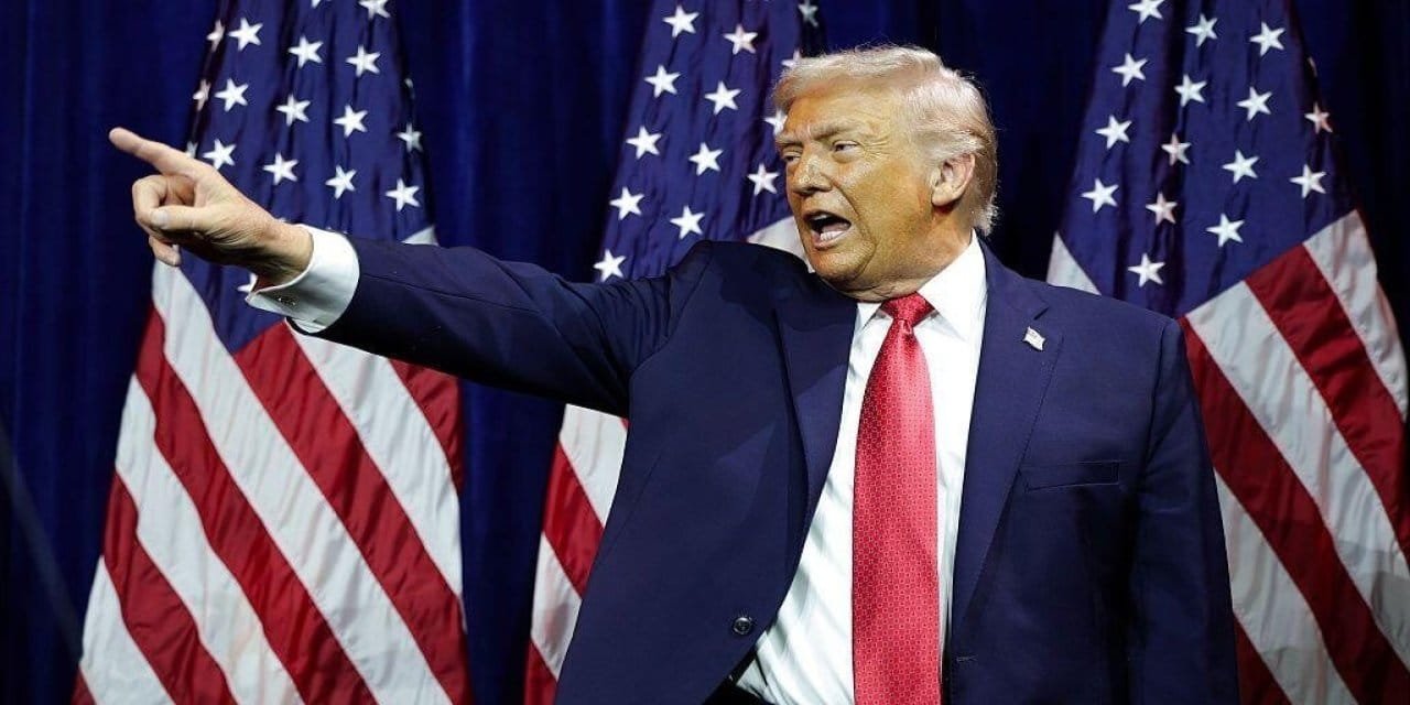 Küba’dan Trump’a saldırı cevabı: Savaştan korkmuyoruz