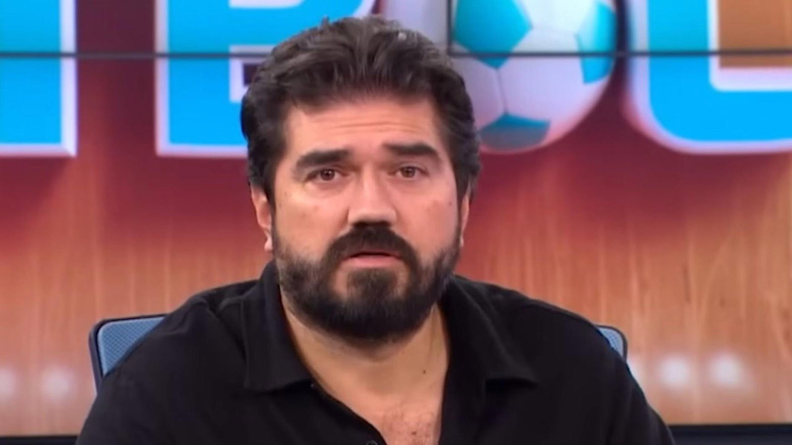 Kütahyalı’nın son tweeti dikkat çekti