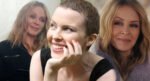 Kylie Minogue yıllar sonra ilk kez açıkladı. “Kanserle ikinci kez gizlice mücadele ettim”