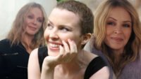 Kylie Minogue yıllar sonra ilk kez açıkladı. “Kanserle ikinci kez gizlice mücadele ettim”
