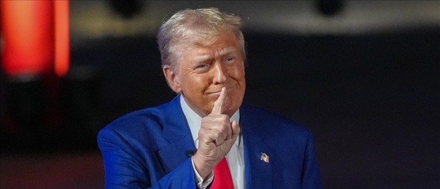 Mahkemeden Trump’ın küresel tarifelerine engel