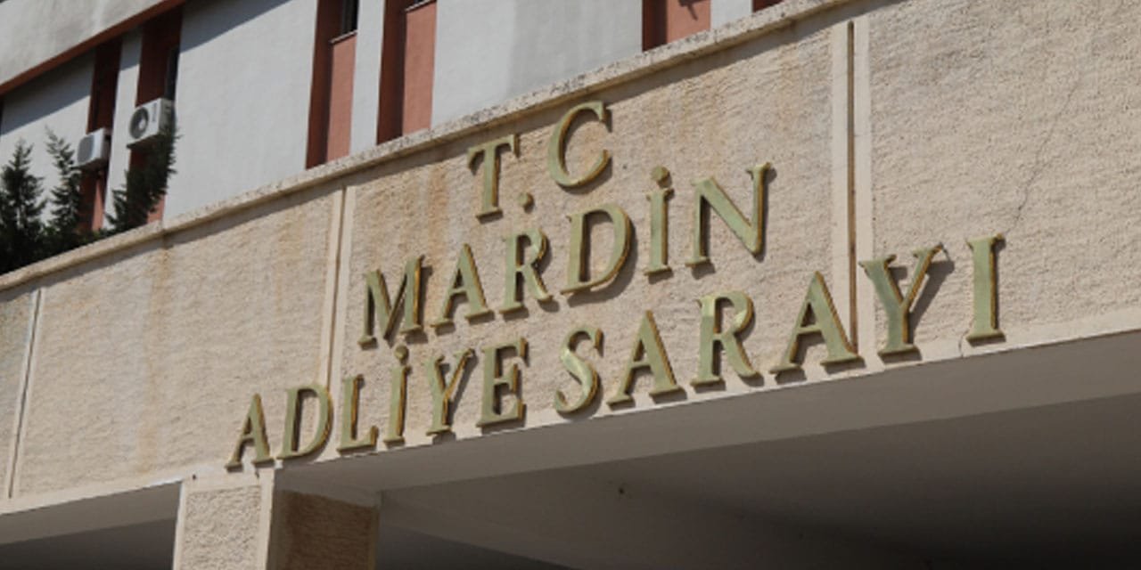 Miras için patlayıcıyla öldürecekti: Babası şikayetçi olmamasına rağmen hapis cezası aldı!