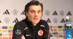 Montella’dan Dünya Kupası öncesi sakatlık açıklaması