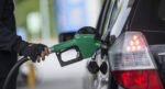 Motorine zam üstüne zam! Tarihi belli oldu