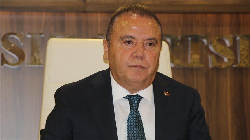 Muhittin Böcek etkin pişmanlık başvurusu yaptı