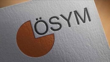 ÖSYM duyurdu. 2026-DGS başvuruları başladı