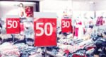 Outlet raflarındaki markalar sizi kandırıyor olabilir!