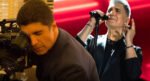 Özcan Deniz’den müjde. Hayat hikayesini film yapacak
