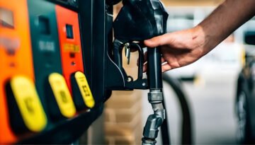 Petrolde fırtına dinmiyor: Pompa fiyatları ne kadar dayanacak?