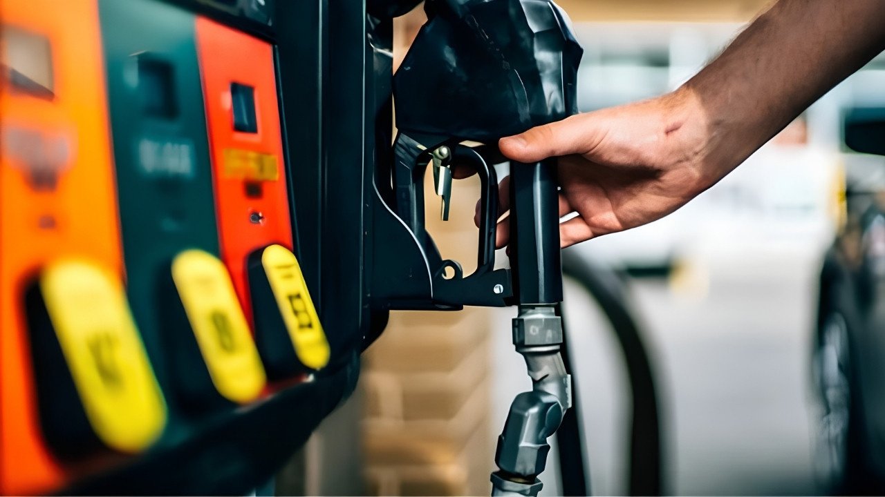 Petrolde fırtına dinmiyor: Pompa fiyatları ne kadar dayanacak?