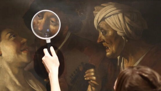 Sanat dünyasında ‘sahte’ imzalı büyük vurgun! Ünlü Türk ressamların tablolarında dolandırıcılık alarmı